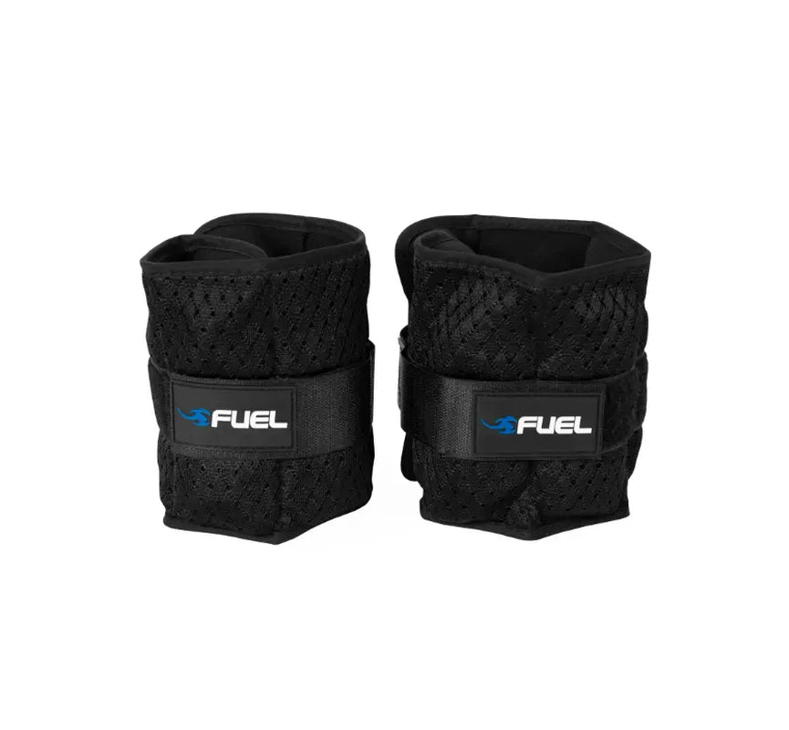 FlexLoad Ankle weights