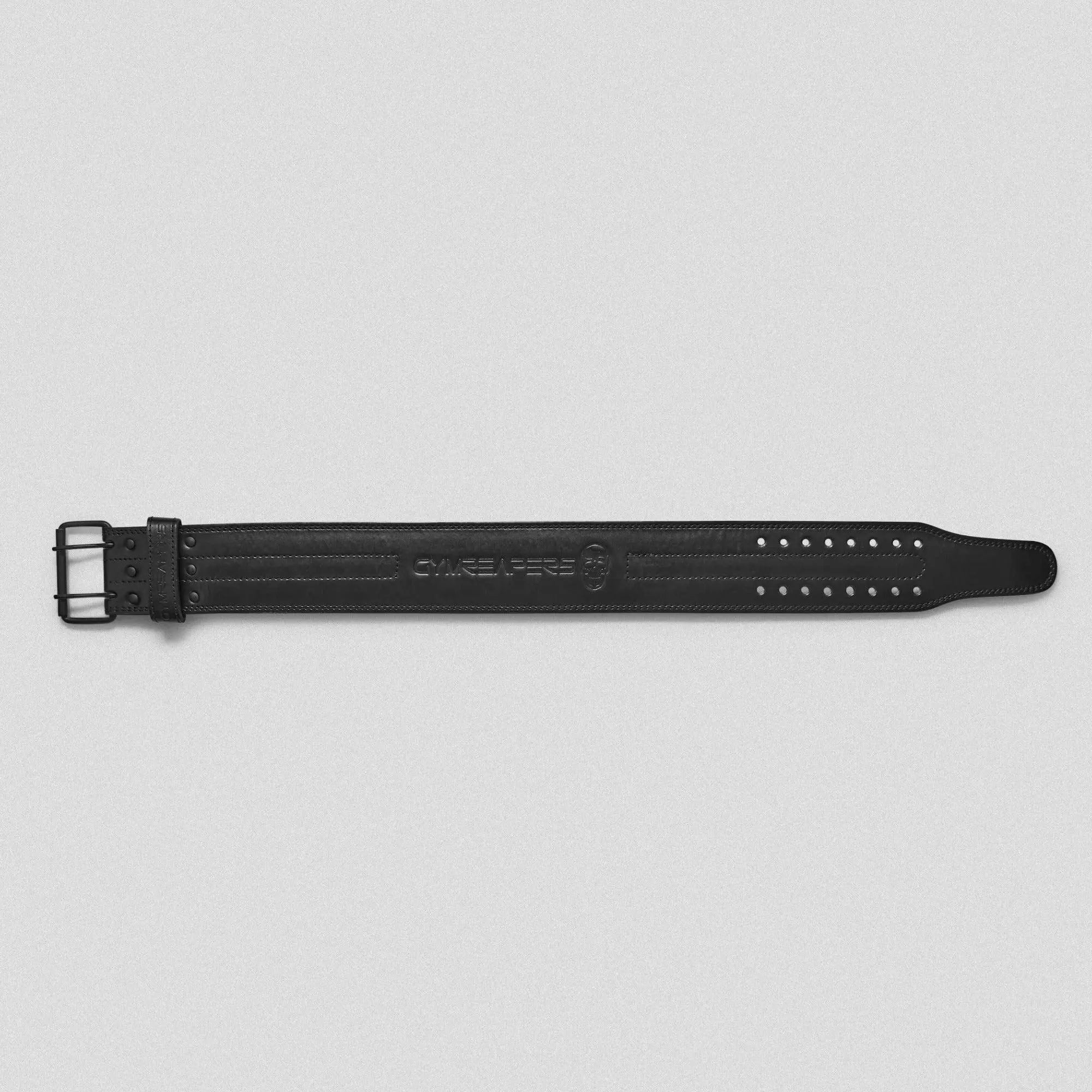 GymReapers Lifting Belt