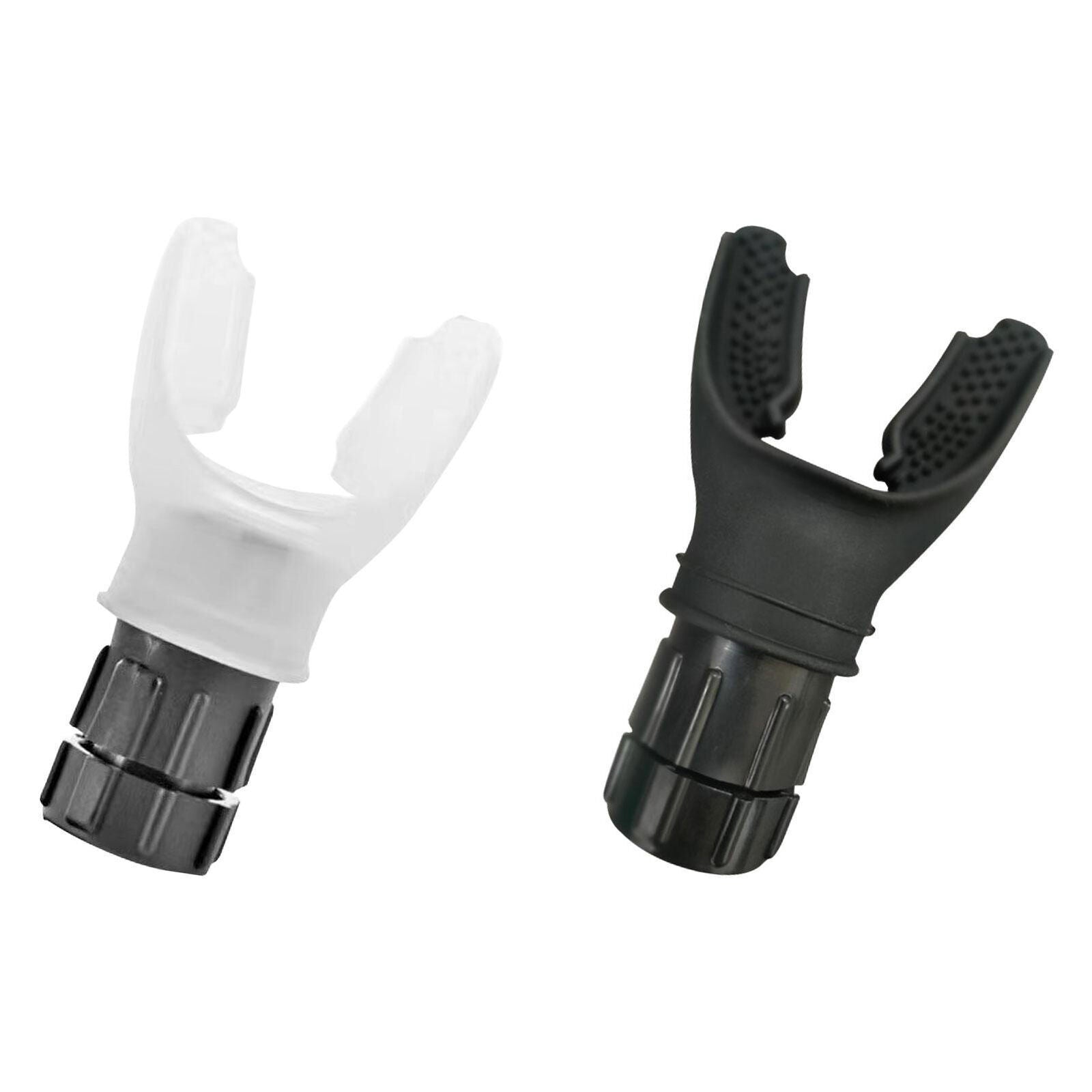 BreathForge Breathing Trainer