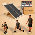 FlexBoard Mobility Board