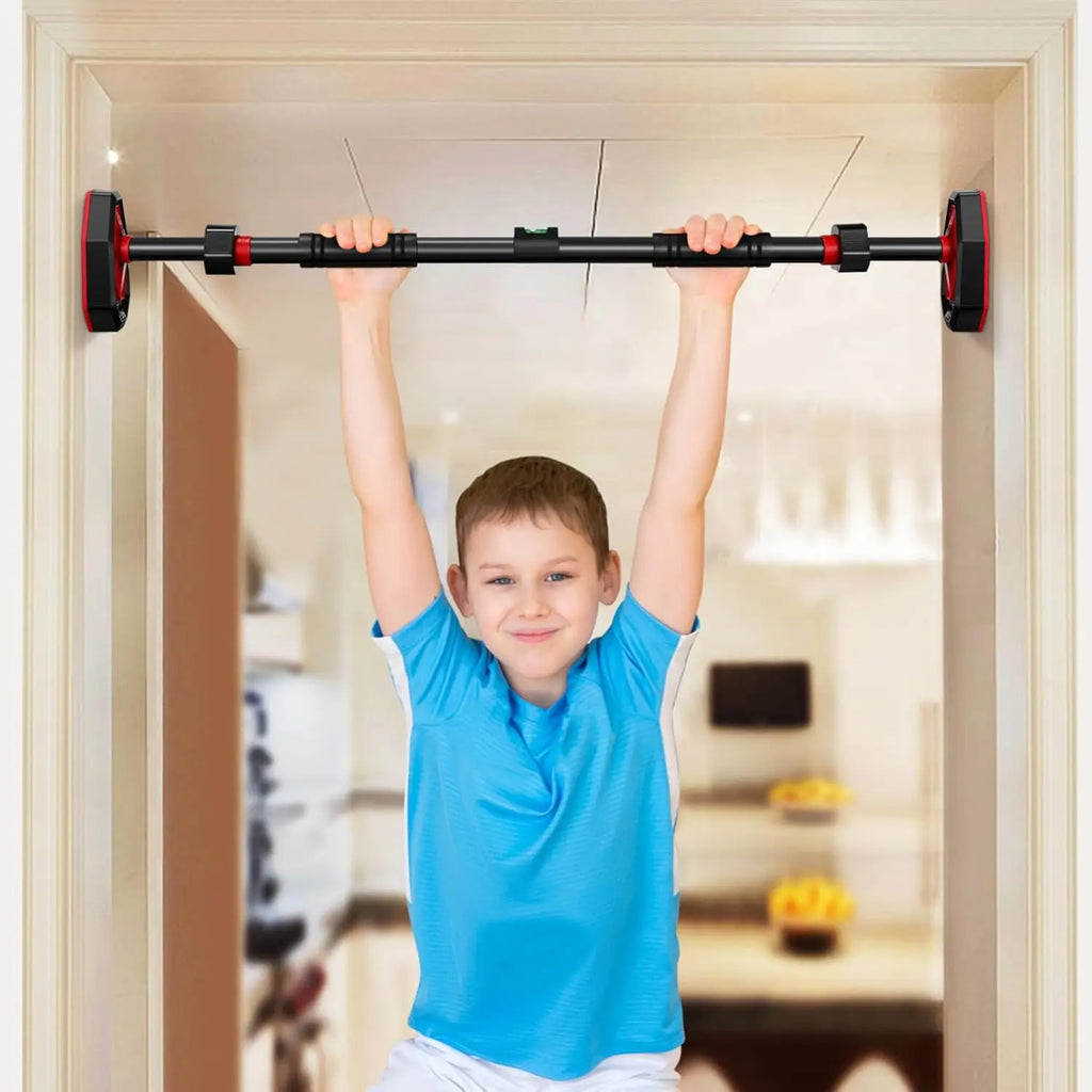 StrongBar Pull-Up Bar