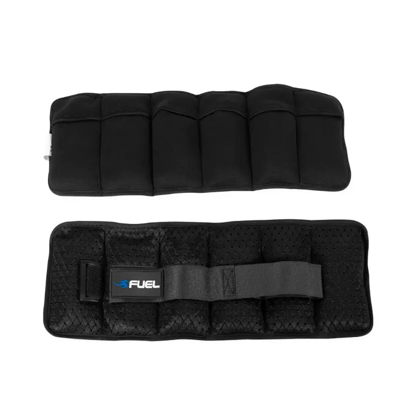 FlexLoad Ankle weights