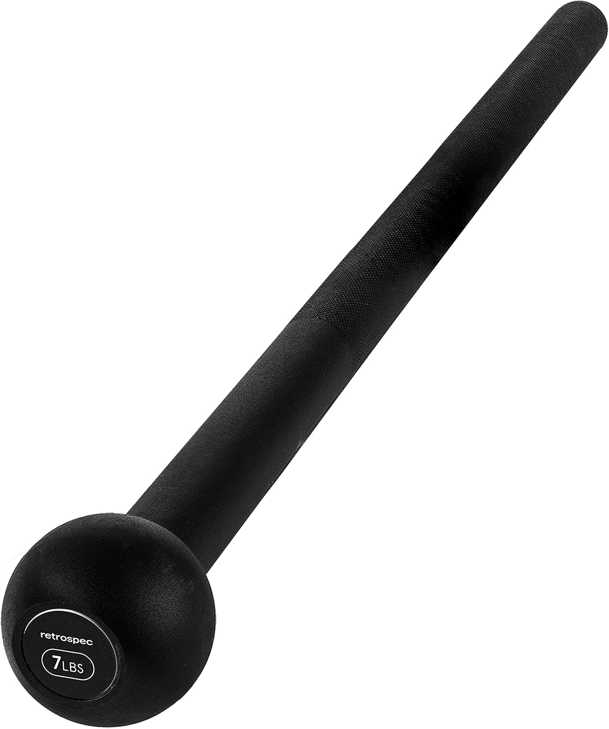 The Mace