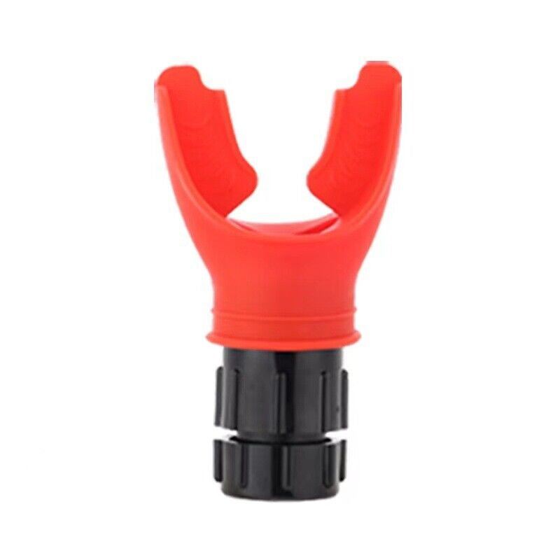 BreathForge Breathing Trainer