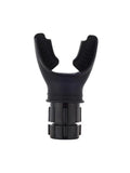BreathForge Breathing Trainer