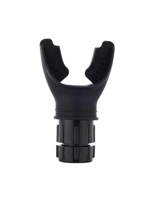 BreathForge Breathing Trainer