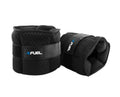 FlexLoad Ankle weights