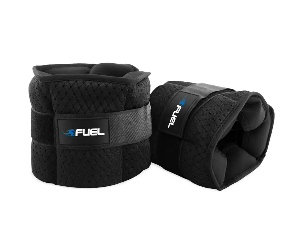 FlexLoad Ankle weights