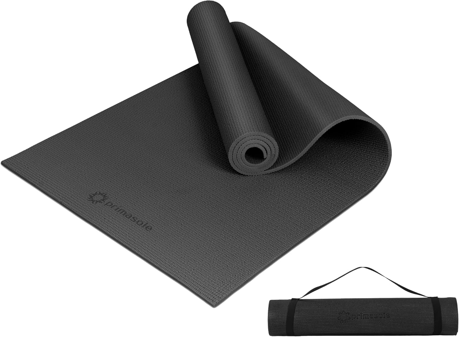 FlexMat Yoga & Training Mat