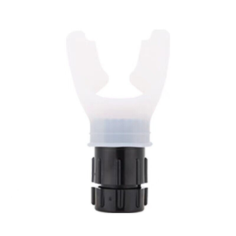 BreathForge Breathing Trainer